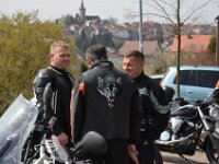 Saisoneroeffnungsfahrt 2019 - 025